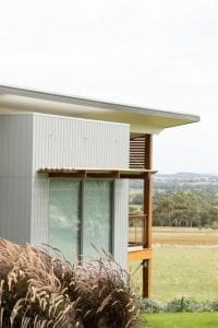 rural home designer NSW
