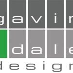 Gavin Dale Design