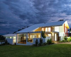 best rural home designs